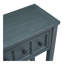 Console Rustic-731445246