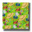 "Jungle Safari 17" par Hello Angel-101649697