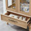 Vitrine lumineuse vitrée-1293966443