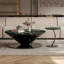 Table basse Luxury-851573689