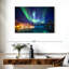 Lumières Alvord Lofoten Aurora-107668788