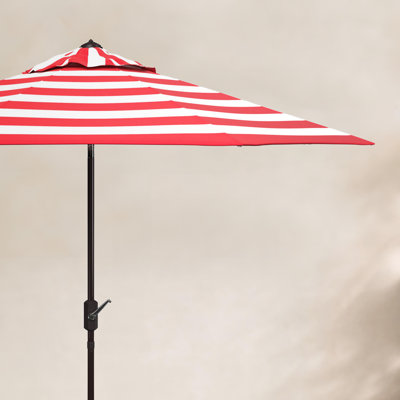 Horsley Market Umbrella