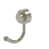 Polished Nickel is out of stock