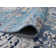 Zielke Abstract Indoor Rug
