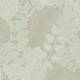 Superfresco Easy Spring 2024 Wallpaper Double Roll