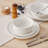 16-Piece Ceramic Dinnerware Set-1716979703