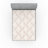 Microfiber Fitted Sheet-107078254-43666084
