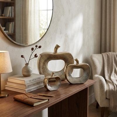Objet de décoration Kendyle