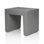 Concrete Seat