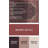 Saniya Oriental Indoor Rug-511729373