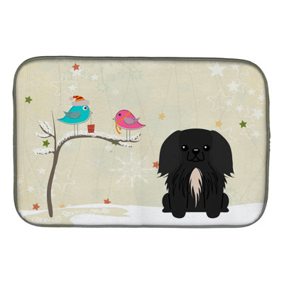 Drying Mat