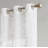 Carston Solid Semi-Sheer Grommet Curtain Panels-747492495-683710275
