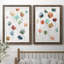 «Lollipop Garden I», ensemble de 2 impressions-792062814-792062880-726507559