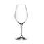 Verre à vin rouge RIEDEL