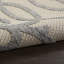 Cozumel Floral Area Rug-50020843
