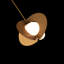 Echelon 1 - Light LED Pendant-1327416320