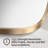 Metal Frame Oval Bathroom Mirror/Decorative Mirror-1967412435-1967412431