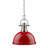 Alethia 1 - Light Pendant-70994131-11364180