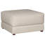 Canapé modulaire 4 pièces Ease-840891183