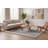 Attell Oriental Indoor Rug-29913140