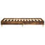 Bed Frame-2020302943