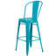 Tabouret de bar Iddings-288415403-288415402-288415448