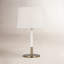 Lampe de table Emilia-69451917