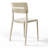 4-Person Outdoor Round Dining Set-354444853