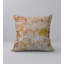 Housse de coussin carré et insert-484844948-420524107