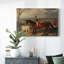 Animaux, paysage, série CXCII-1486505156