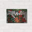 «Christmas Kittens» par William Vanderdasson-1213449251