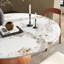 Otelia Stone Top Dining Set-169416134-174909670-174909674