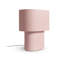 Hilla Table Lamp-263559633-263559638