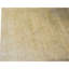 Hand Knotted Area Rug in Straw