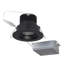 4.38" IC LED Recessed Lighting Kit-1665465532