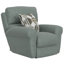 Fauteuil inclinable Sikorski Power Zero Gravity-497494-24660153