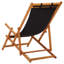 Chaise longue Behtzy-210936724
