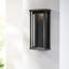 Grande lanterne Faywood de Génération Lighting -524835787-524835784