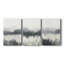 LANDSCAPES Series LX - Toile tendue avec châssis sur mesure - 3 pièces-530297864