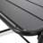 Modern iron Side Table-1235985313