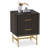 Connemara 24.50'' W Nightstand