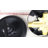 All-In-One Kit with Rough in-Valve-101938351