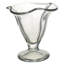 Hurricane Glass Set