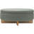 Repose-pieds Roohan-1146317977