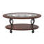 Table basse Fedak-112623342