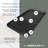 Ultimate 60/40 Griddle-112728256