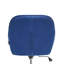 Polyester Side Chair-929185146