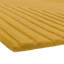 Xandra Wool Hand Woven Area Rug-33982428