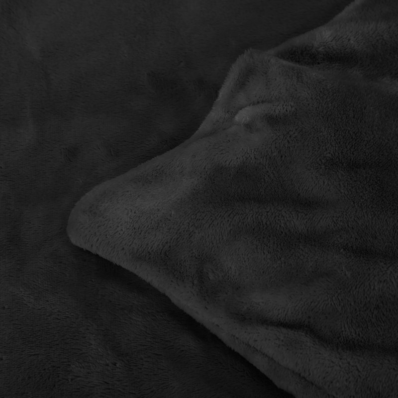  Couverture lestée, Gris anthracite
