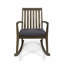 Fauteuil à bascule MONTROSE-2097880383-2097880382
